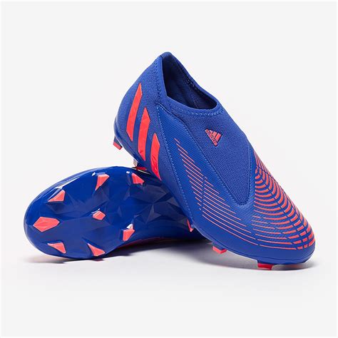 adidas predator fussballschuhe kinder|kids predator shoes.